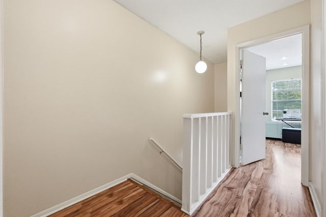 41 12th Street 68, Shalimar, FL 32579