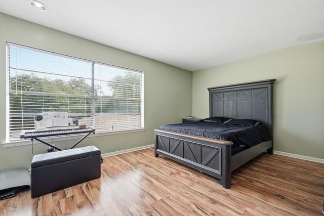 41 12th Street 68, Shalimar, FL 32579