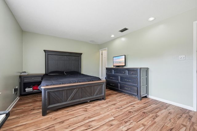 41 12th Street 68, Shalimar, FL 32579