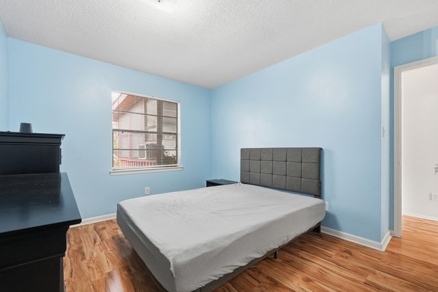 41 12th Street 68, Shalimar, FL 32579