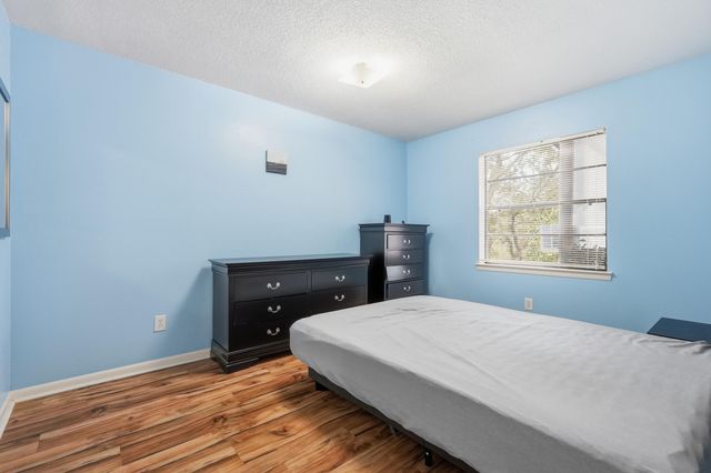 41 12th Street 68, Shalimar, FL 32579