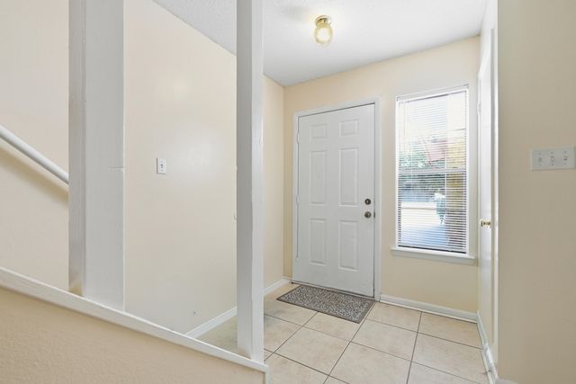 41 12th Street 68, Shalimar, FL 32579