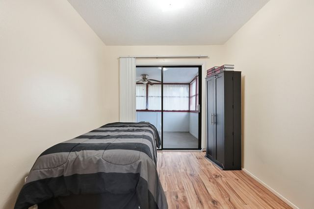 41 12th Street 68, Shalimar, FL 32579