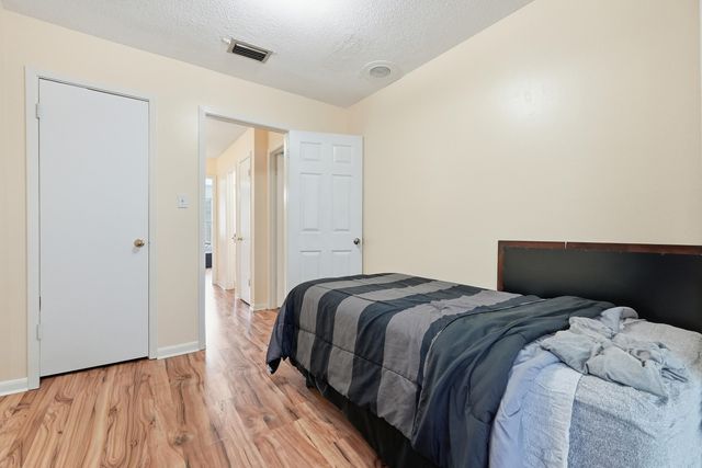 41 12th Street 68, Shalimar, FL 32579