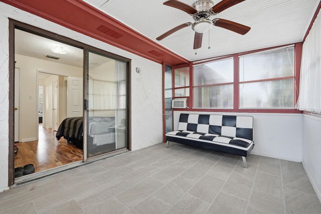 41 12th Street 68, Shalimar, FL 32579