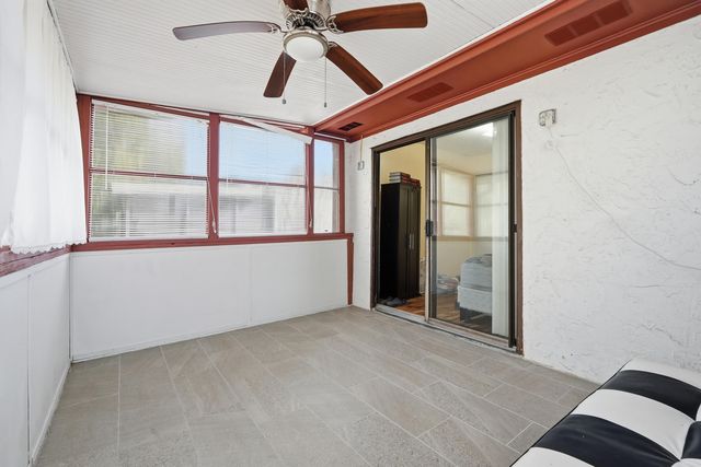 41 12th Street 68, Shalimar, FL 32579