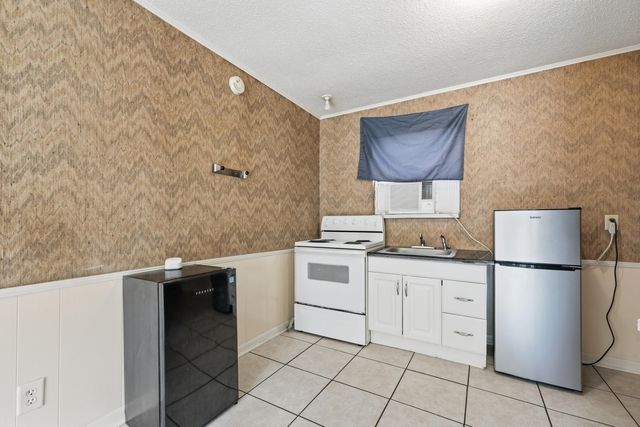 41 12th Street 68, Shalimar, FL 32579