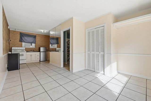41 12th Street 68, Shalimar, FL 32579