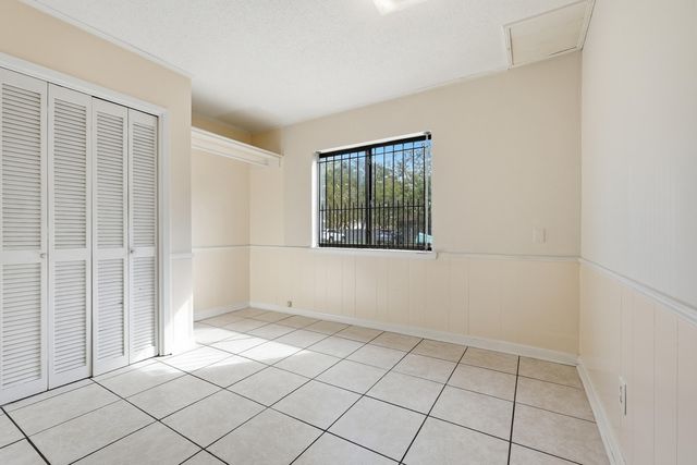 41 12th Street 68, Shalimar, FL 32579