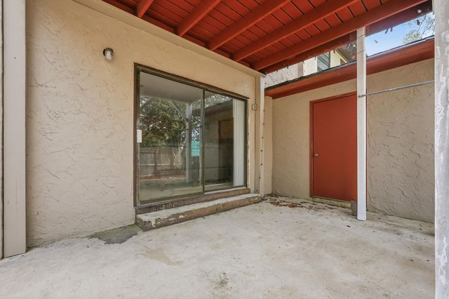 41 12th Street 68, Shalimar, FL 32579