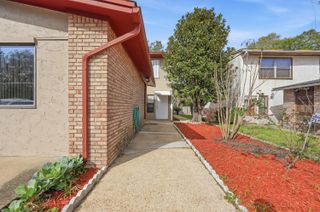 41 12th Street 68, Shalimar, FL 32579