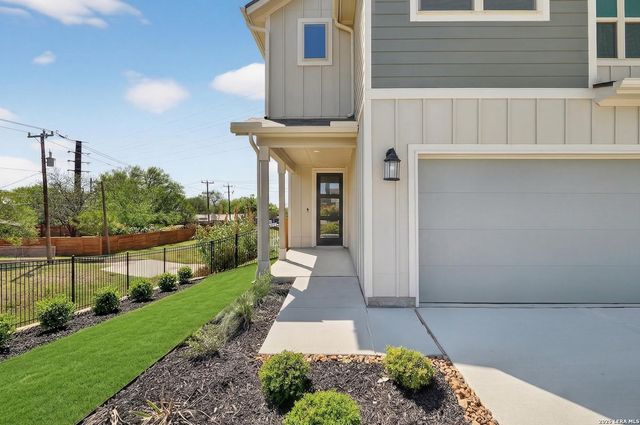 186 Scalene, San Antonio, TX 78238