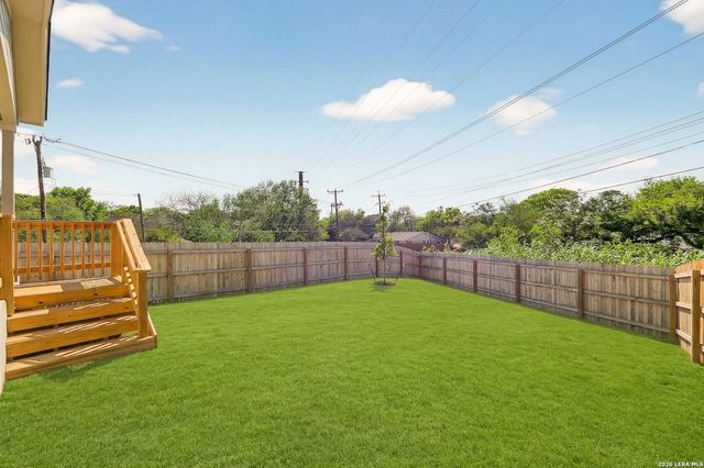 186 Scalene, San Antonio, TX 78238