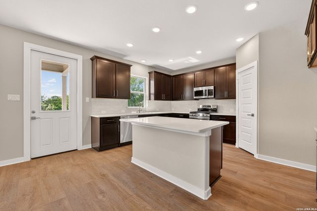 186 Scalene, San Antonio, TX 78238