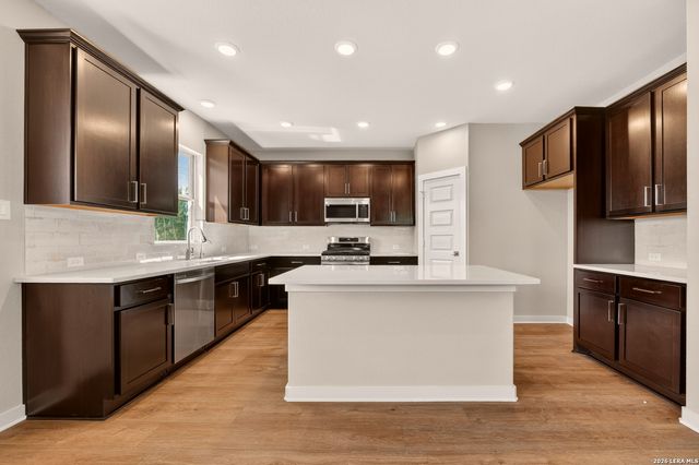 186 Scalene, San Antonio, TX 78238