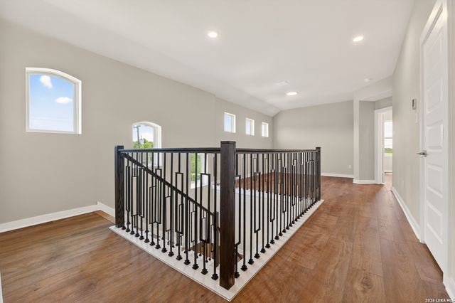 186 Scalene, San Antonio, TX 78238