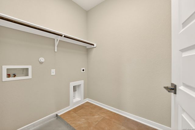 186 Scalene, San Antonio, TX 78238