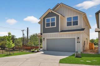 186 Scalene, San Antonio, TX 78238