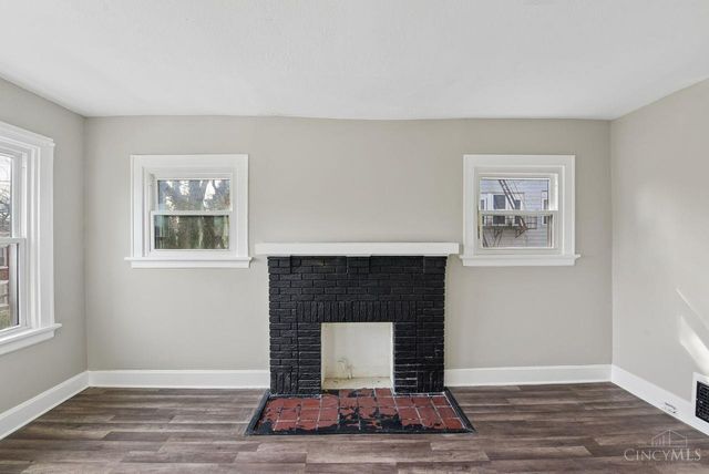 3543 Wilson Avenue, Cincinnati, OH 45229