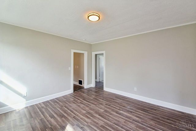 3543 Wilson Avenue, Cincinnati, OH 45229