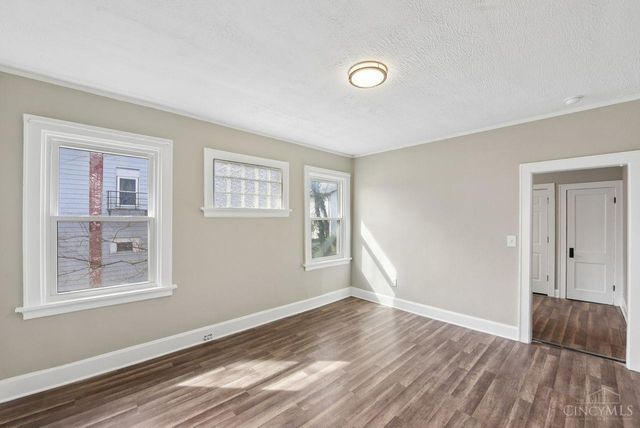 3543 Wilson Avenue, Cincinnati, OH 45229