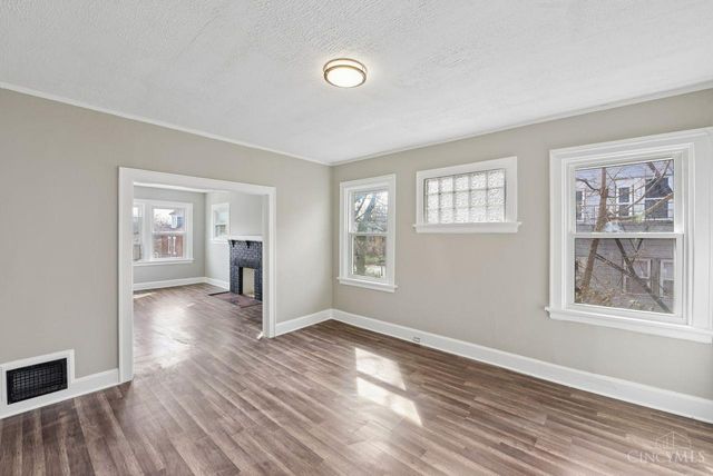 3543 Wilson Avenue, Cincinnati, OH 45229