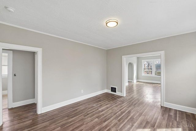 3543 Wilson Avenue, Cincinnati, OH 45229