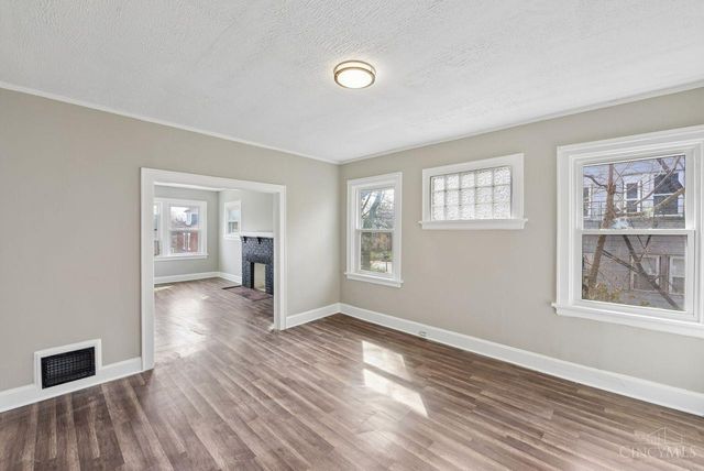 3543 Wilson Avenue, Cincinnati, OH 45229