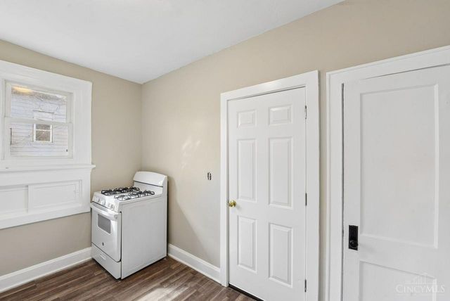 3543 Wilson Avenue, Cincinnati, OH 45229