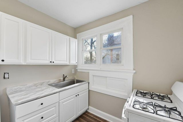 3543 Wilson Avenue, Cincinnati, OH 45229