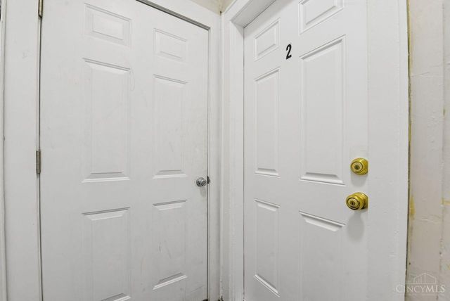 3543 Wilson Avenue, Cincinnati, OH 45229