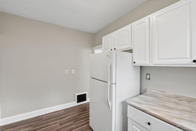 3543 Wilson Avenue, Cincinnati, OH 45229