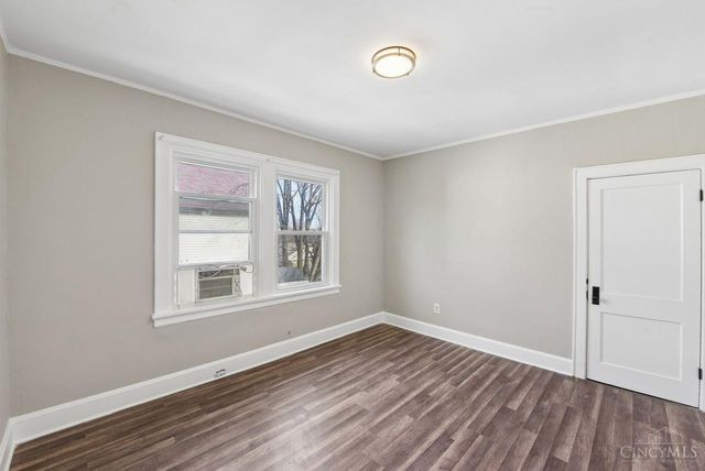 3543 Wilson Avenue, Cincinnati, OH 45229