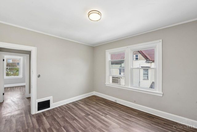 3543 Wilson Avenue, Cincinnati, OH 45229