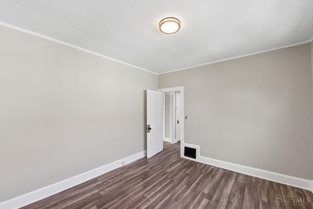 3543 Wilson Avenue, Cincinnati, OH 45229