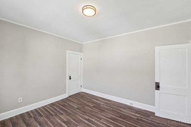 3543 Wilson Avenue, Cincinnati, OH 45229