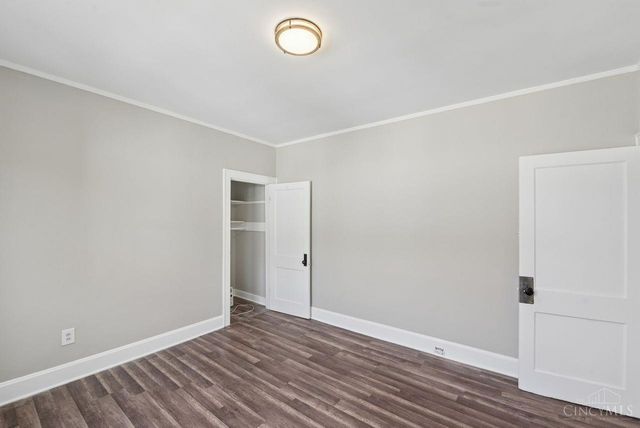 3543 Wilson Avenue, Cincinnati, OH 45229