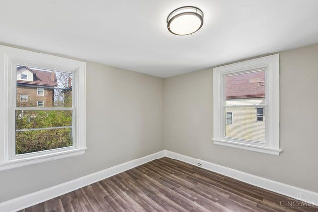 3543 Wilson Avenue, Cincinnati, OH 45229