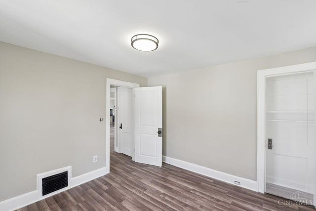 3543 Wilson Avenue, Cincinnati, OH 45229