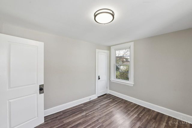 3543 Wilson Avenue, Cincinnati, OH 45229