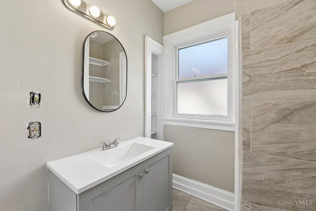 3543 Wilson Avenue, Cincinnati, OH 45229