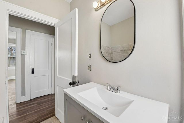 3543 Wilson Avenue, Cincinnati, OH 45229