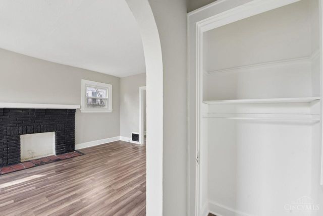 3543 Wilson Avenue, Cincinnati, OH 45229