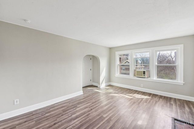 3543 Wilson Avenue, Cincinnati, OH 45229