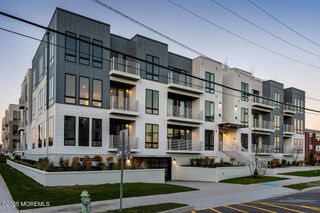 215 2nd Avenue, 102, Asbury Park, NJ 07712