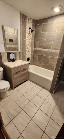 2515 Hoover Avenue, Dayton, OH 45402