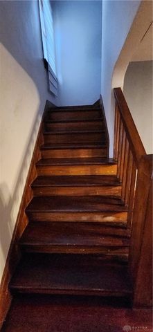 2515 Hoover Avenue, Dayton, OH 45402