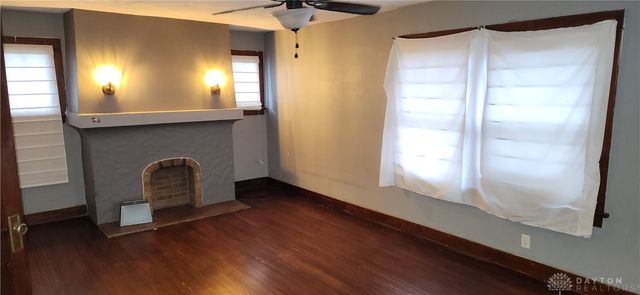 2515 Hoover Avenue, Dayton, OH 45402