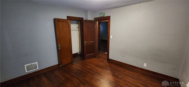 2515 Hoover Avenue, Dayton, OH 45402