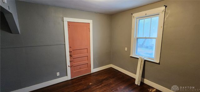 2515 Hoover Avenue, Dayton, OH 45402